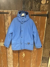 Mountain equipment fitzroy for sale  OXFORD