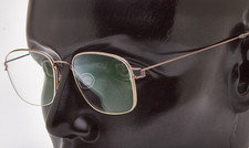 Occhiali lindberg montatura usato Occhiali lindberg montatura usato  Pino Torinese