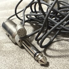 Sony ecm 150 for sale  LONDON