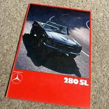 Superb mercedes benz for sale  BEWDLEY
