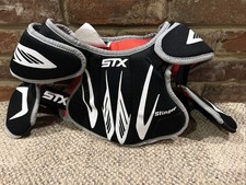 Stx stinger lacrosse for sale  Severna Park
