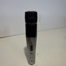 Shure brothers 545sd for sale  Harrisburg