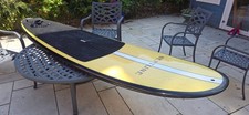 6 2 surfboard for sale 6 2 surfboard for sale DARTMOUTH