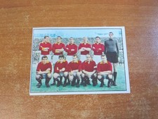 Figurina calciatori panini usato  Virle Piemonte