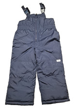 Carters snow bibs for sale  Paris