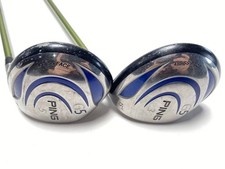 Ping fairway wood for sale  West Palm Beach