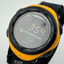 suunto vector for sale  Ypsilanti