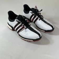 Adidas tour360 boost for sale  Sandy