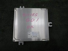 Usado, Unidade de controle de motor HONDA Fit 2007 DBA-GD1 37820PWA945 [usado] [PA110004267] comprar usado  Enviando para Brazil