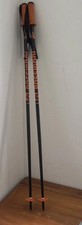 Rossignol fatty orange for sale  Elko New Market
