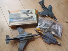 Joblot airfix matchbox for sale  GRIMSBY