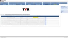 Software gestionale autotraspo usato  Cervaro
