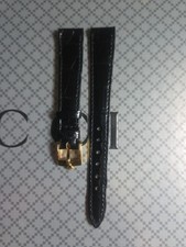 Cinturino ricambio rolex usato  Ventasso