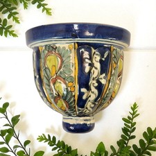 Ceramic pottery wall for sale  Green Bay
