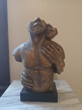 Vitruvian collection devotion for sale  Norfolk