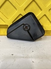 Oem kohler air for sale  Nunica