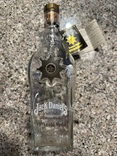 Jack daniels 1954 for sale  Bowling Green