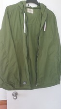 airwalk jacket for sale  LONDON