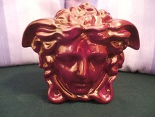 versace vase gebraucht kaufen versace vase gebraucht kaufen Deutschland
