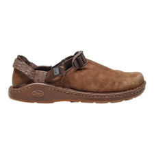 Chaco clog shoes for sale  BLACKBURN