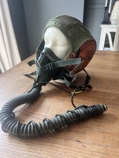 flight helmet for sale flight helmet for sale Blue Springs