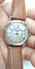 Chronometer medical 1960 usato  Torre Annunziata