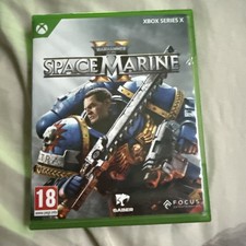 25 x playstation 2 games for sale 25 x playstation 2 games for sale WARE