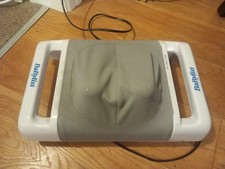 Babyliss 751a deep for sale  PORTSMOUTH