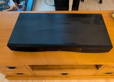 Magnat sounddeck 150 gebraucht kaufen Magnat sounddeck 150 gebraucht kaufen  Erlangen