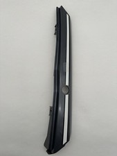 Yamaha xz550 1982 gebraucht kaufen  Freystadt
