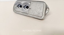 Portalampada fanale posteriore usato Portalampada fanale posteriore usato  Belpasso