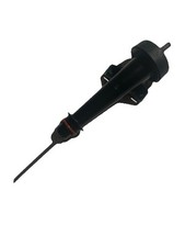 Use oem part for sale  Troy