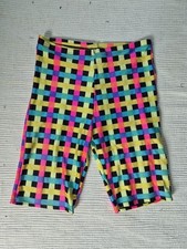 Kurze hose radlerhose gebraucht kaufen  Friedrichshafen