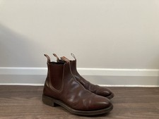 Mens r.m. williams for sale  WATFORD