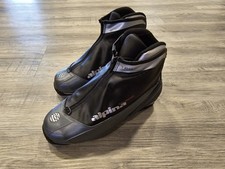 Alpina touring t20 for sale  Celina