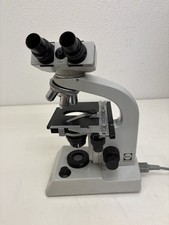 Will wetzlar v300 gebraucht kaufen  Lonnerstadt