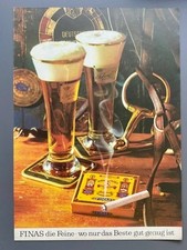 Finas feine cigarette gebraucht kaufen  Aßlar