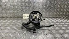 Pompe direction fiat d'occasion  Haubourdin