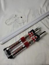 Dark rey lightsaber for sale  Alexandria