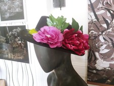 Gothic vintage rockabilly gebraucht kaufen Gothic vintage rockabilly gebraucht kaufen  Potsdam