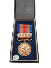 12.21 médaille militaire d'occasion  Saint-Jean-en-Royans