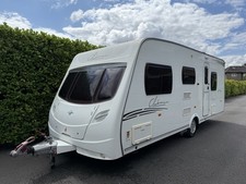 abbey caravan for sale abbey caravan for sale HUNTINGDON