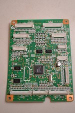 Genuine korg triton d'occasion  Expédié en Belgium