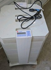 Iqair healthpro type for sale  Pacoima