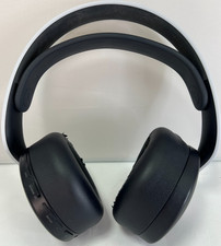 Sony pulse ps5 for sale Sony pulse ps5 for sale  MIDDLESBROUGH