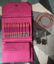 Lykke blush 13cm for sale  SUTTON