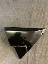Kawaski z1000 side for sale  WIDNES