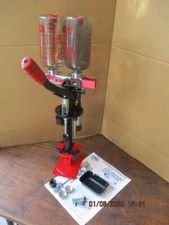 Mec shotshell reloader for sale  Atascadero