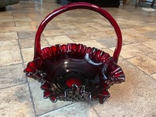 Gorgeous large fenton for sale  Fort Loudon