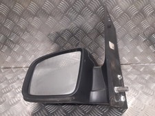 2008 mercedes vito for sale  NOTTINGHAM